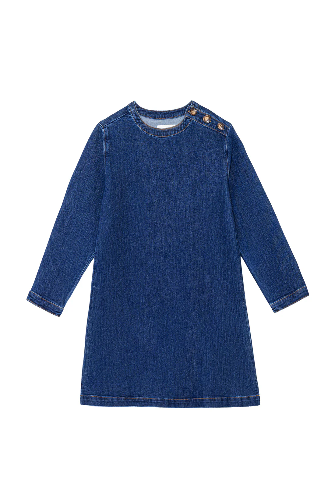 Ruola - Robe courte - Image 5