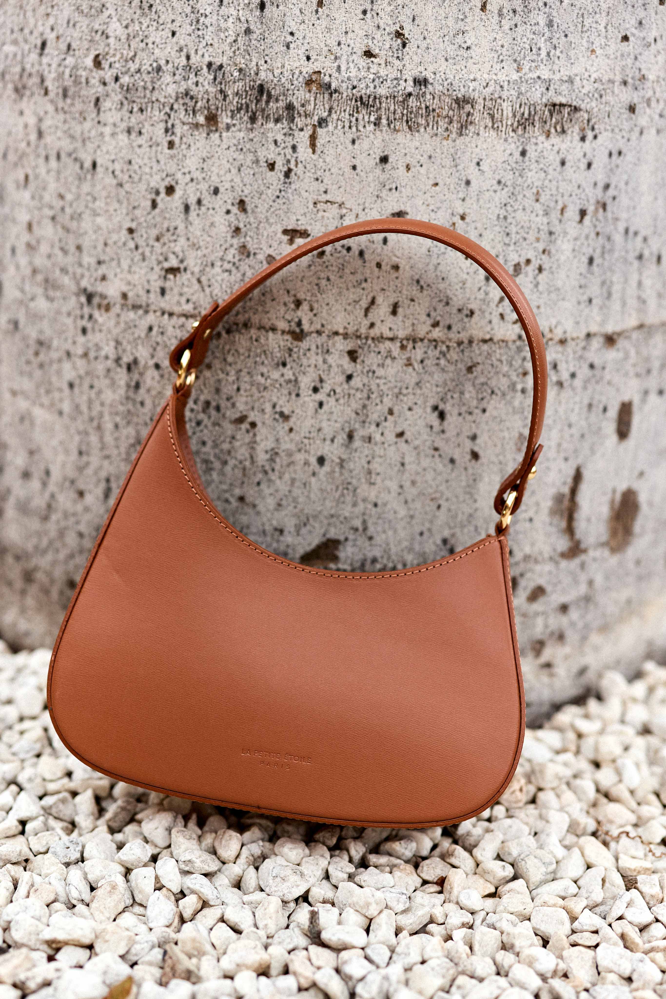 Adam - Sac en cuir - Image 4