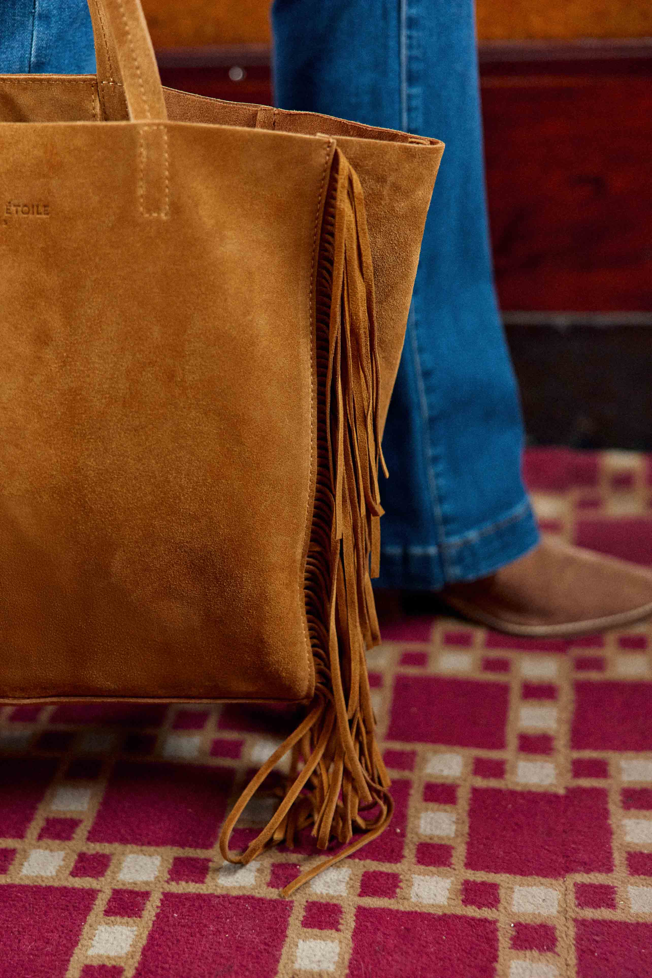 Aldo - Sac - Image 3