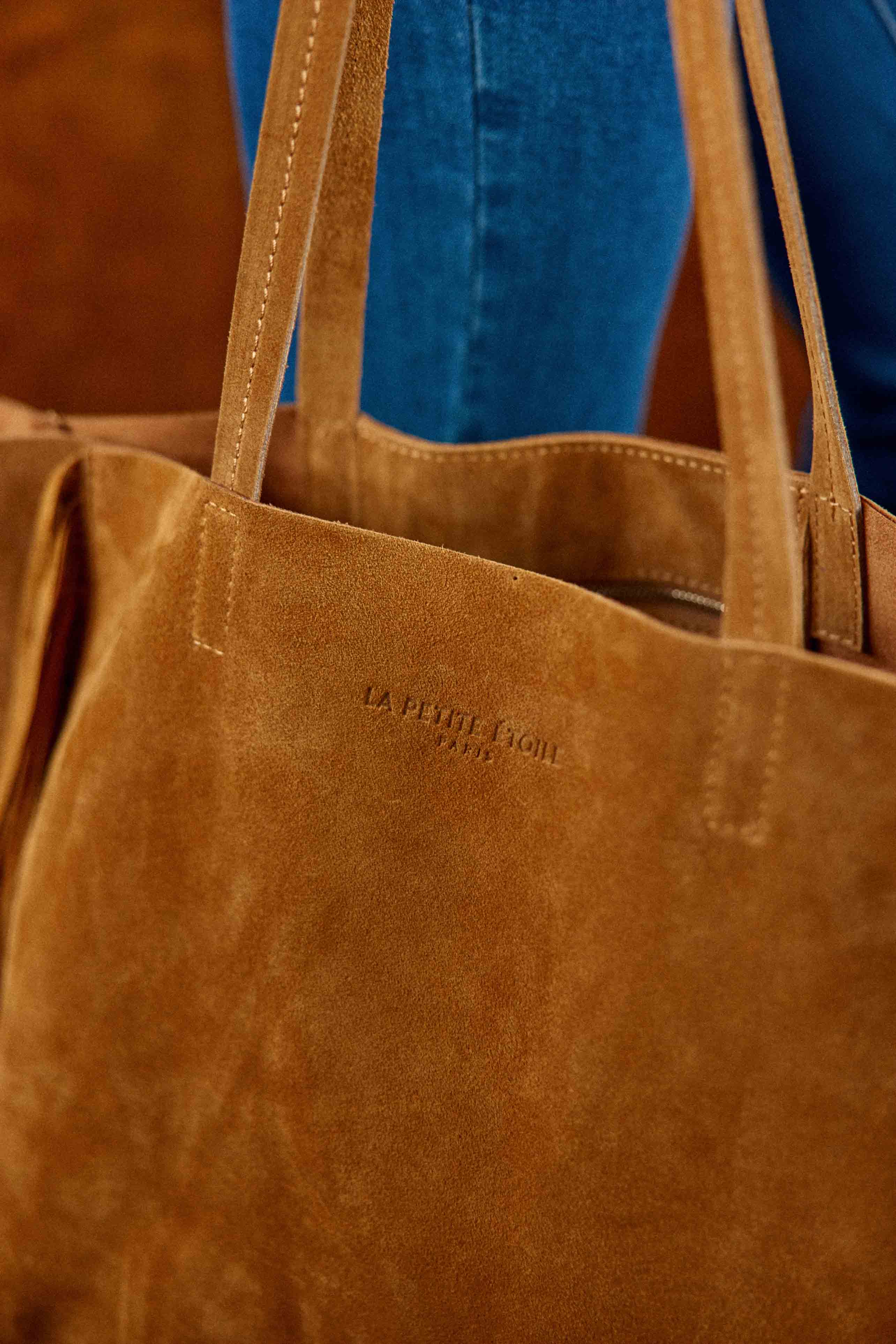 Aldo - Sac - Image 4