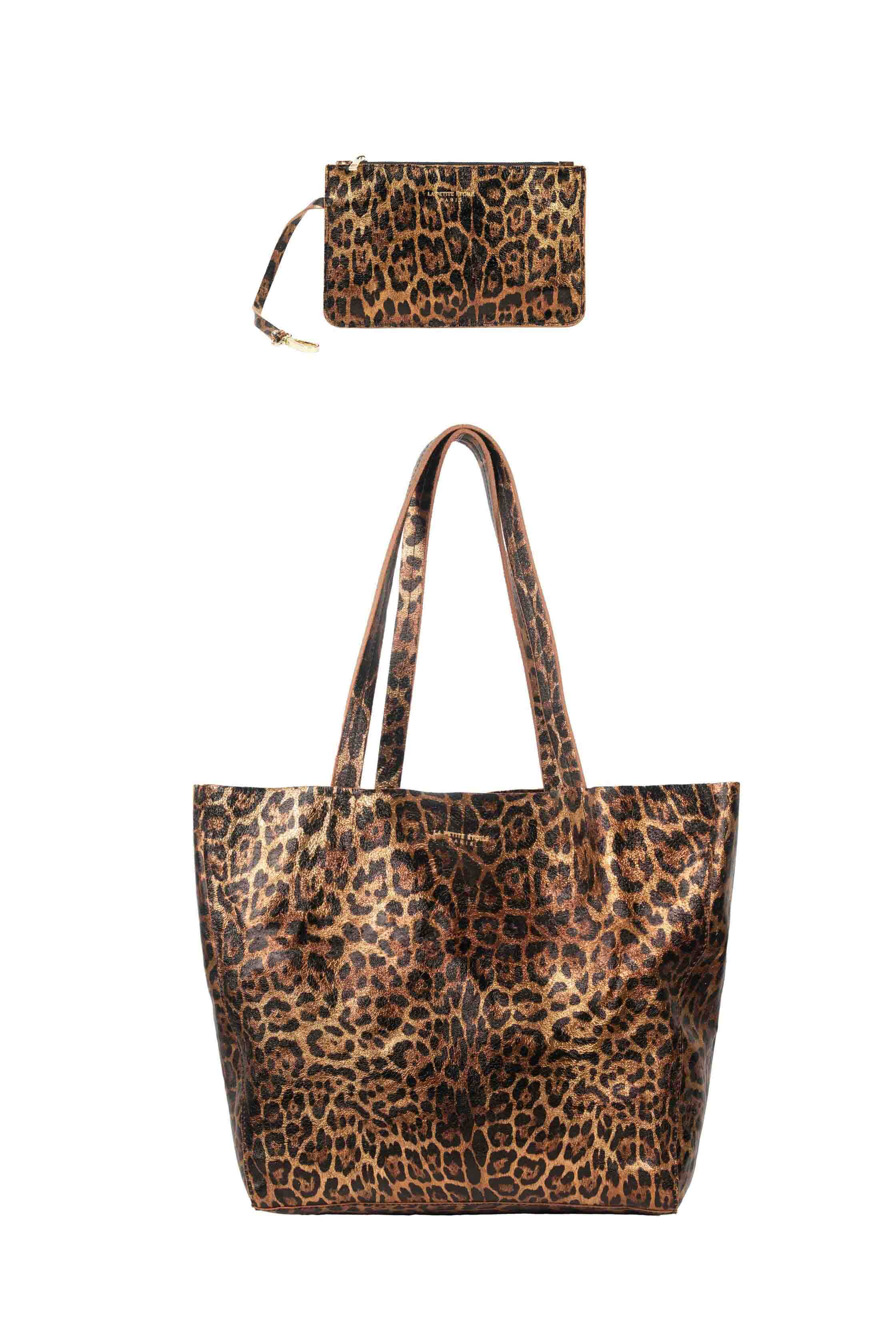 Aldo - Sac cabas - Image 7