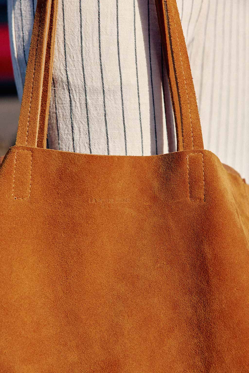 Aldo - Sac cabas - Image 2