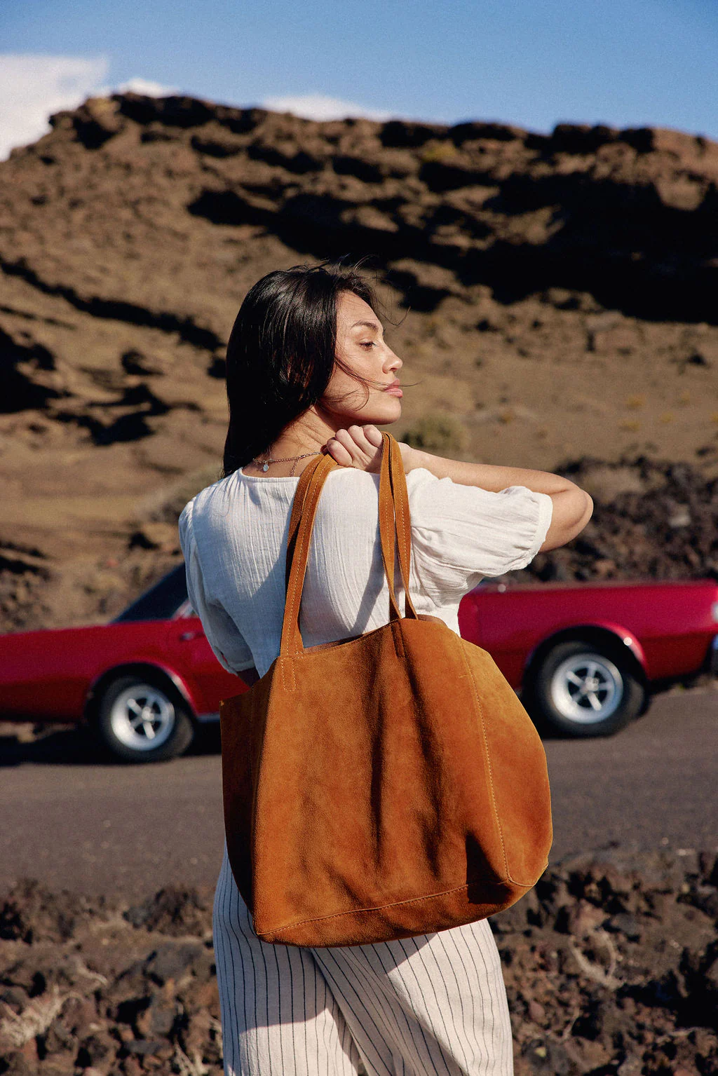 Aldo - Sac cabas - Image 3