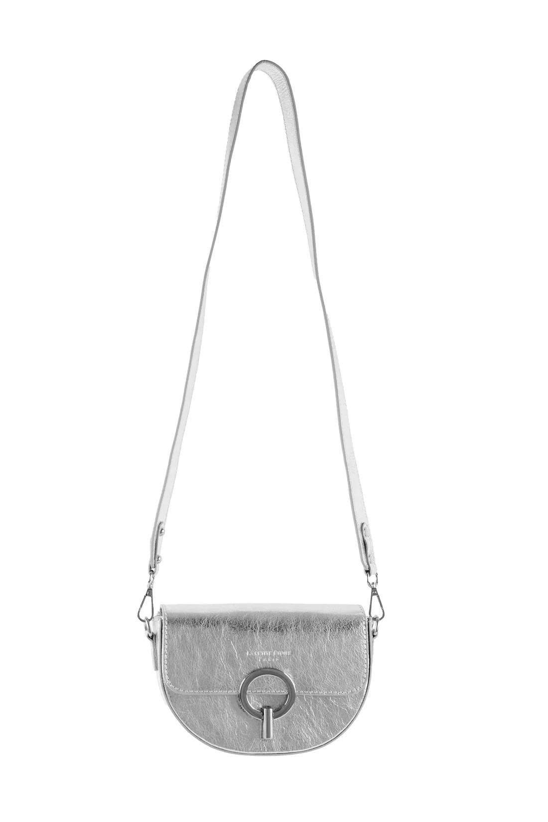 Jim - Sac en cuir - Image 5