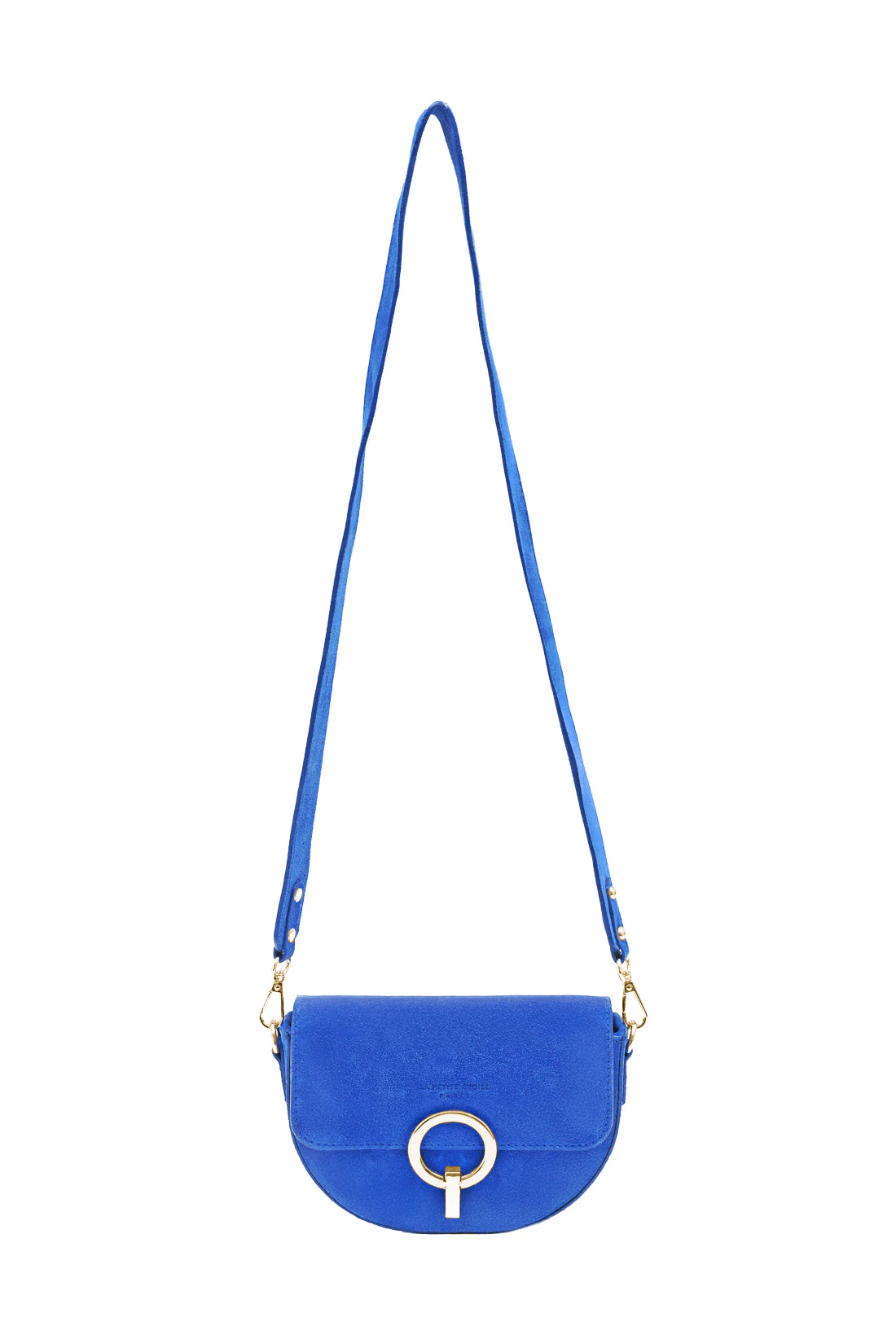 Jim - Sac en cuir - Image 3