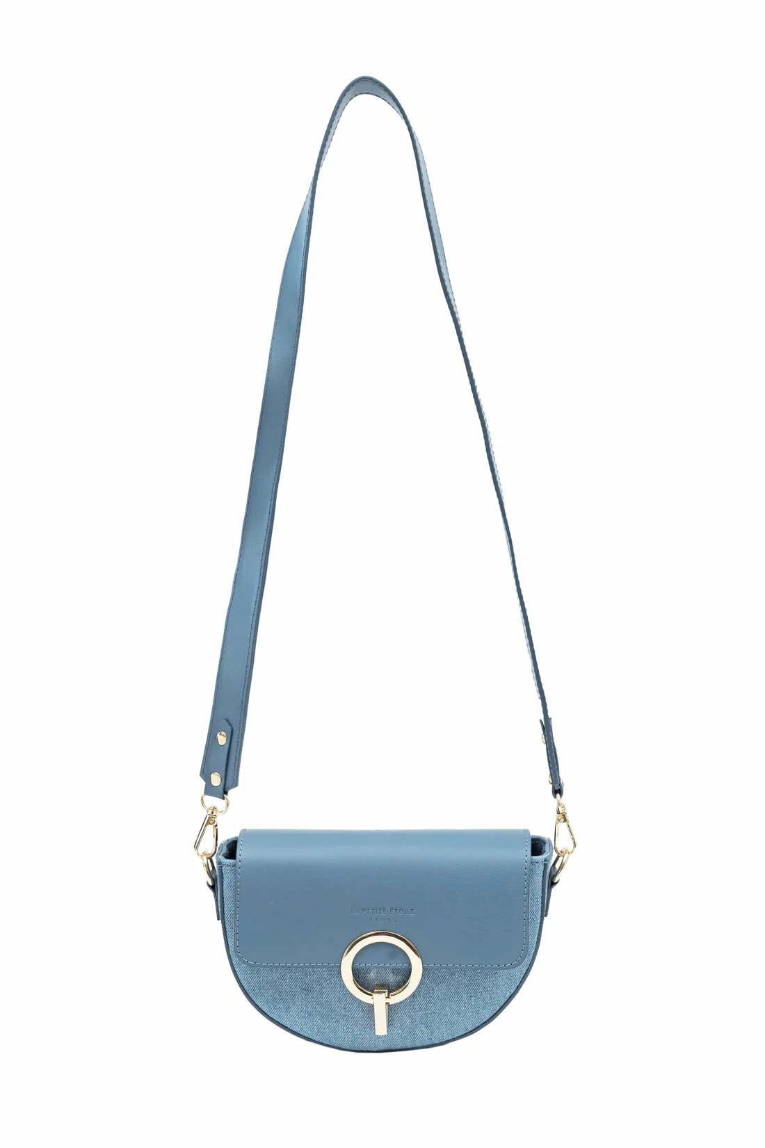 Jim - Sac en cuir - Image 6