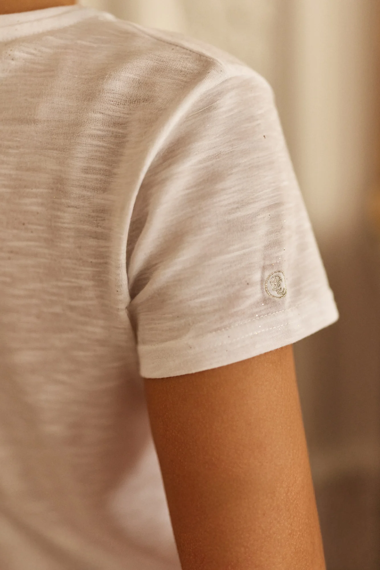 Elva - T-shirt - Image 3