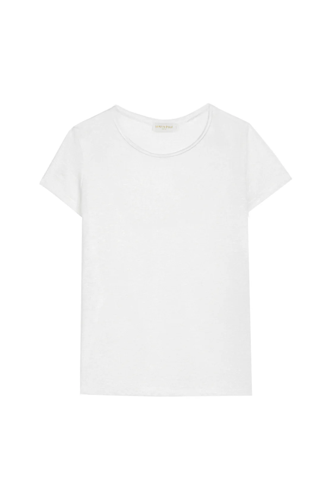 Elva - T-shirt - Image 4