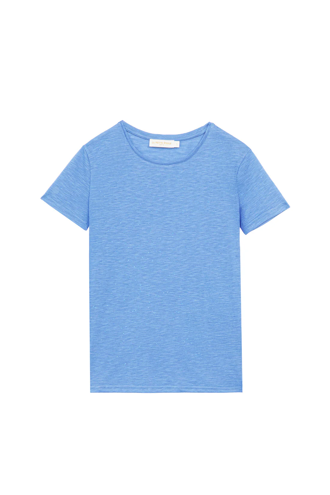Elva - T-shirt - Image 6