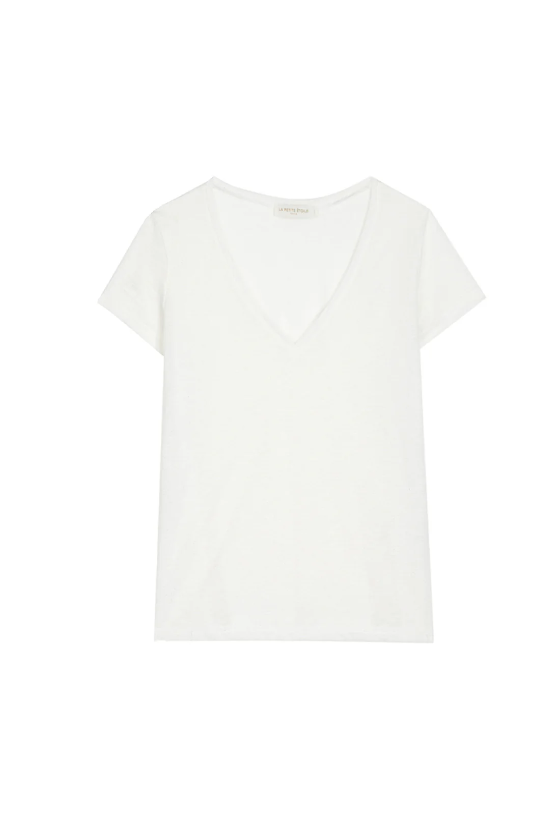 Elvie - T-shirt - Image 5
