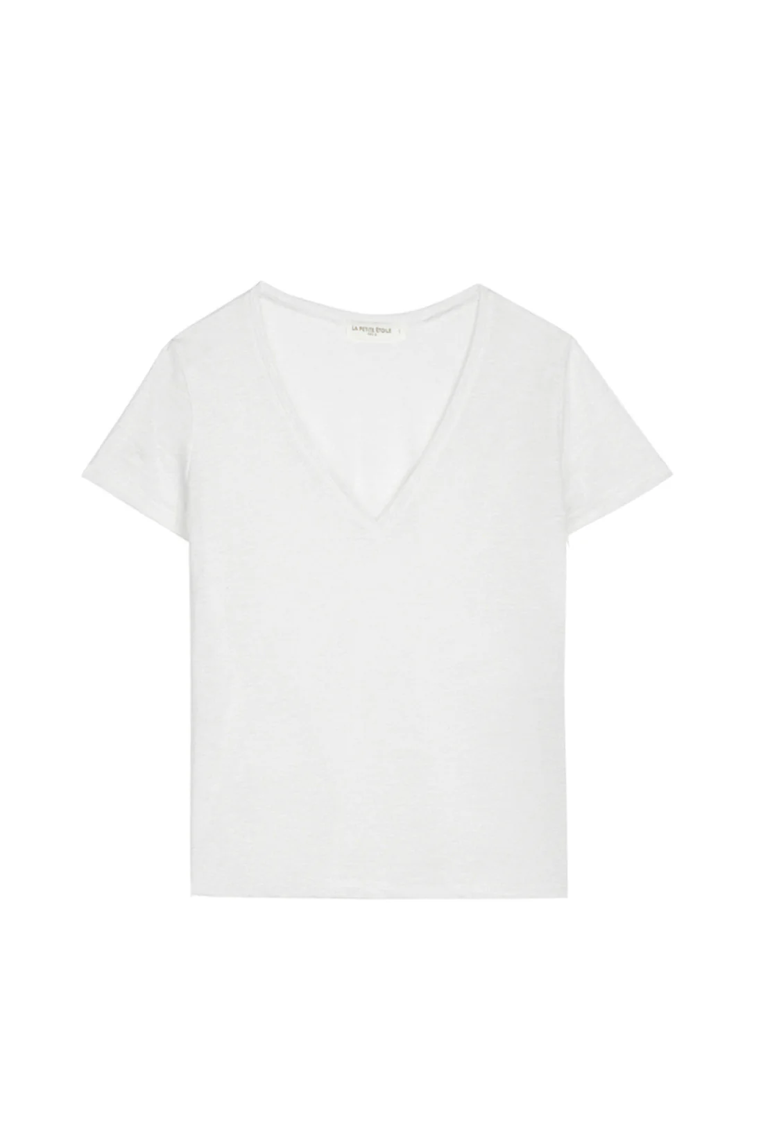 Elvie - T-shirt - Image 6