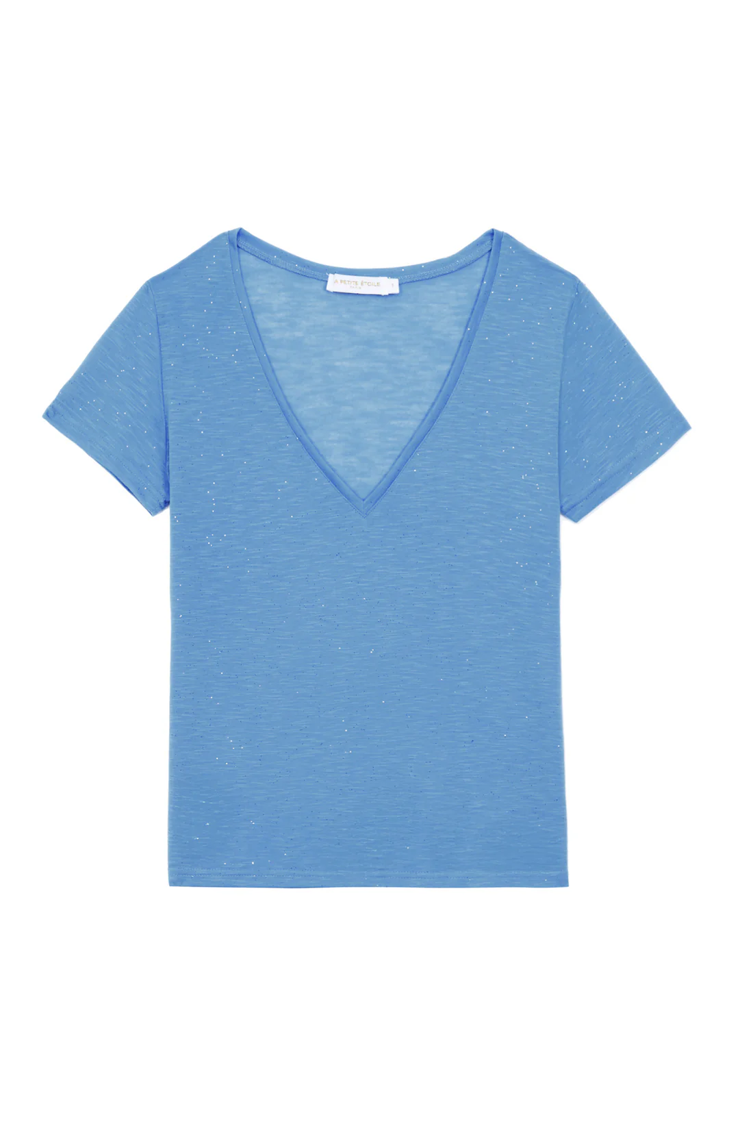 Elvie - T-shirt - Image 5