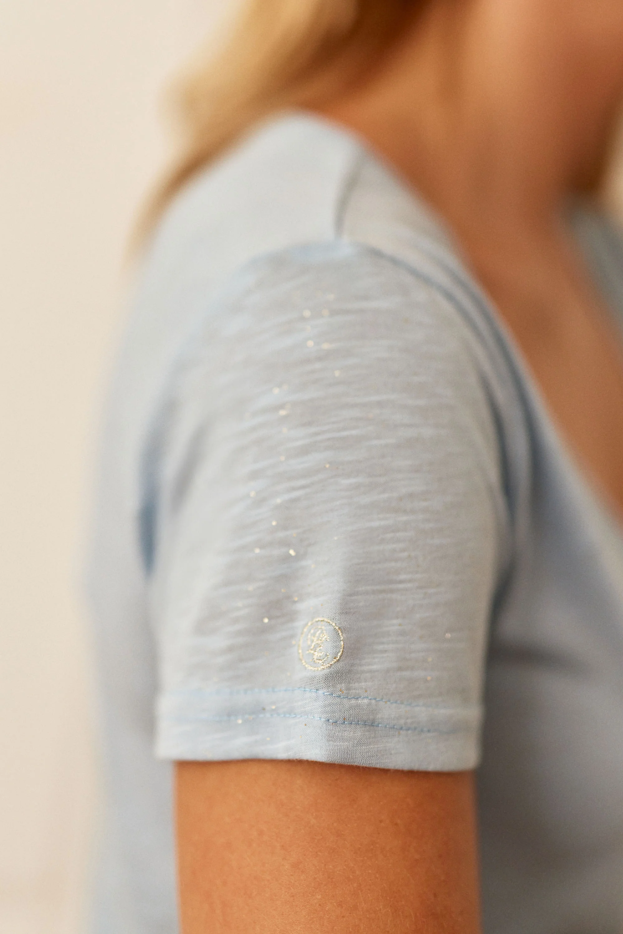 Elvie - T-shirt - Image 3