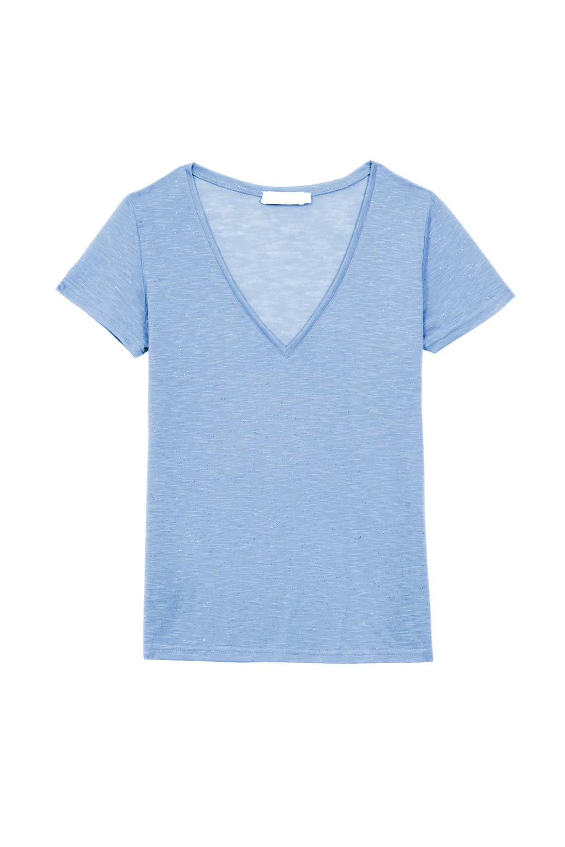Elvie - T-shirt - Image 4