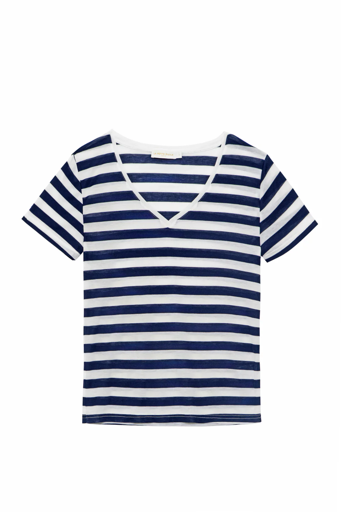 Elvie - T-shirt - Image 6