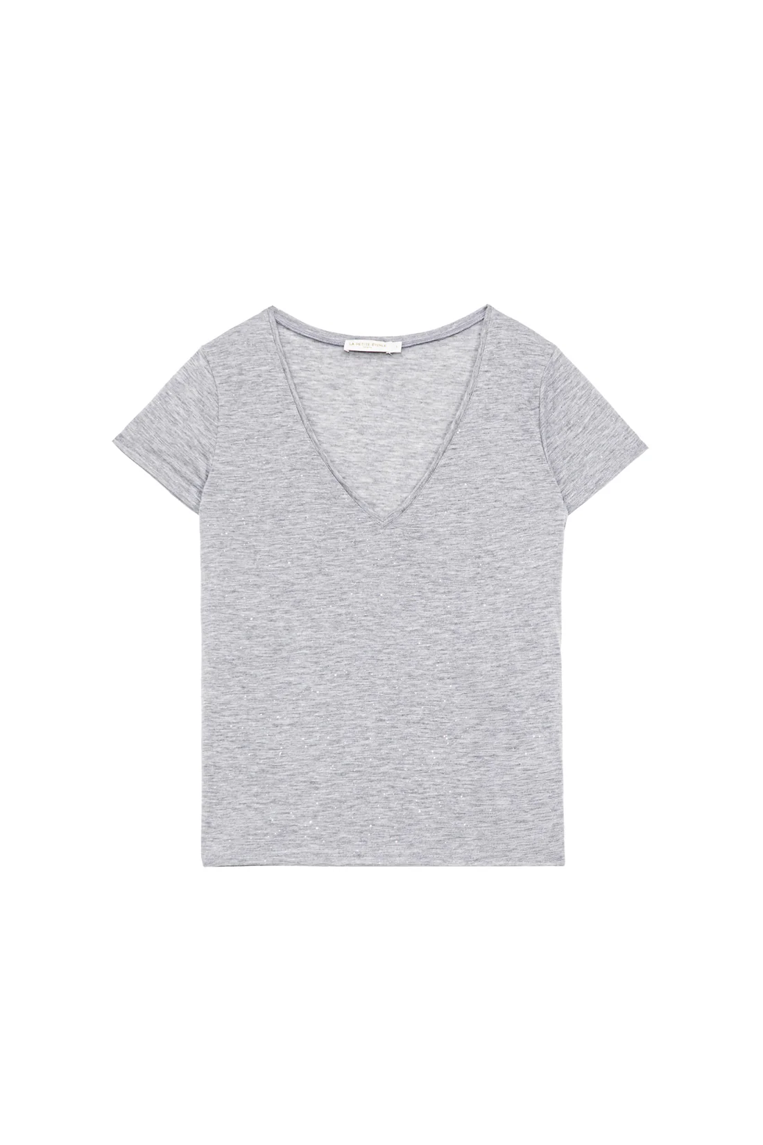 Elvie - T-shirt - Image 5