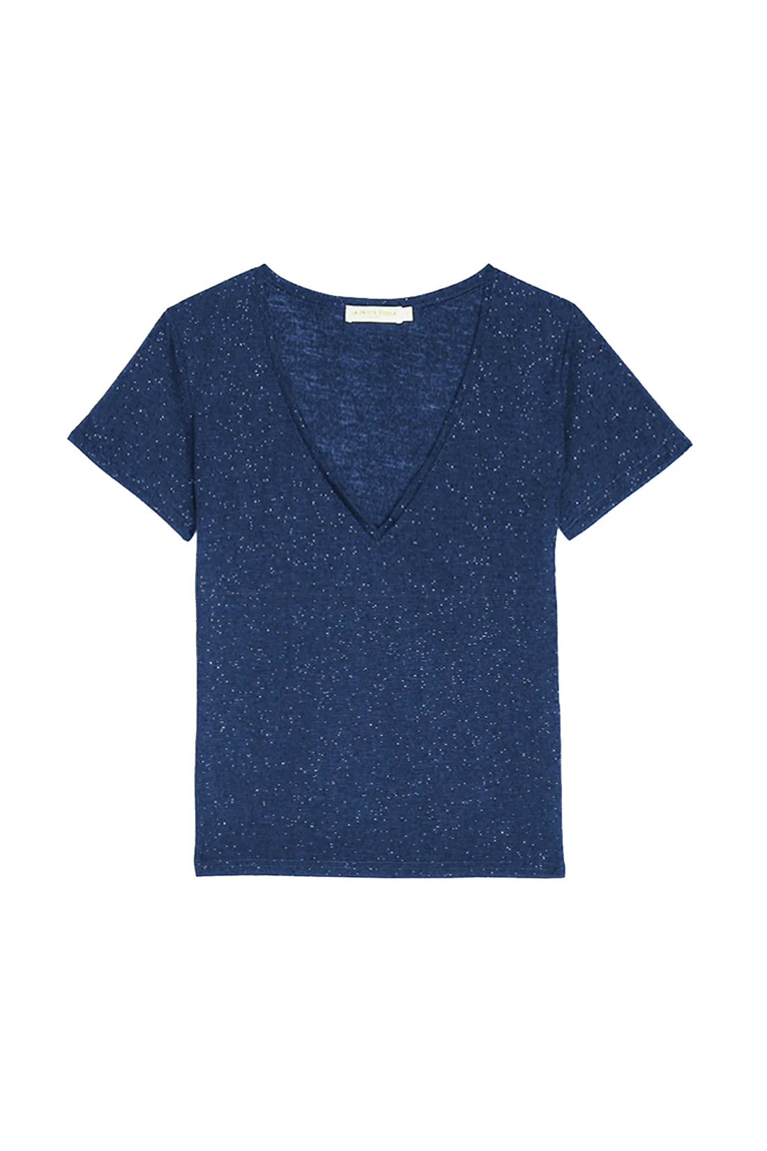 Elvie - T-shirt - Image 4