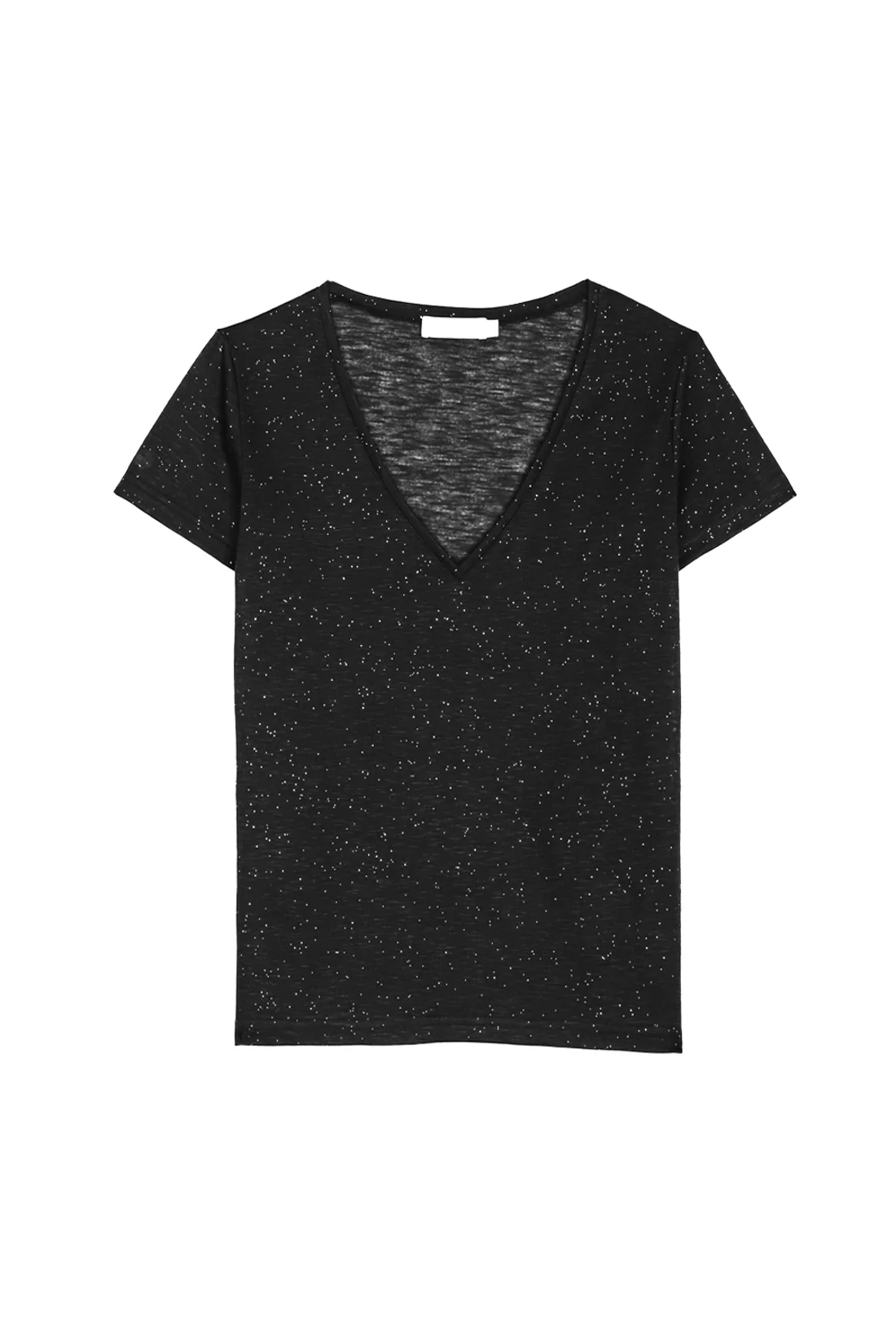 Elvie - T-shirt - Image 3