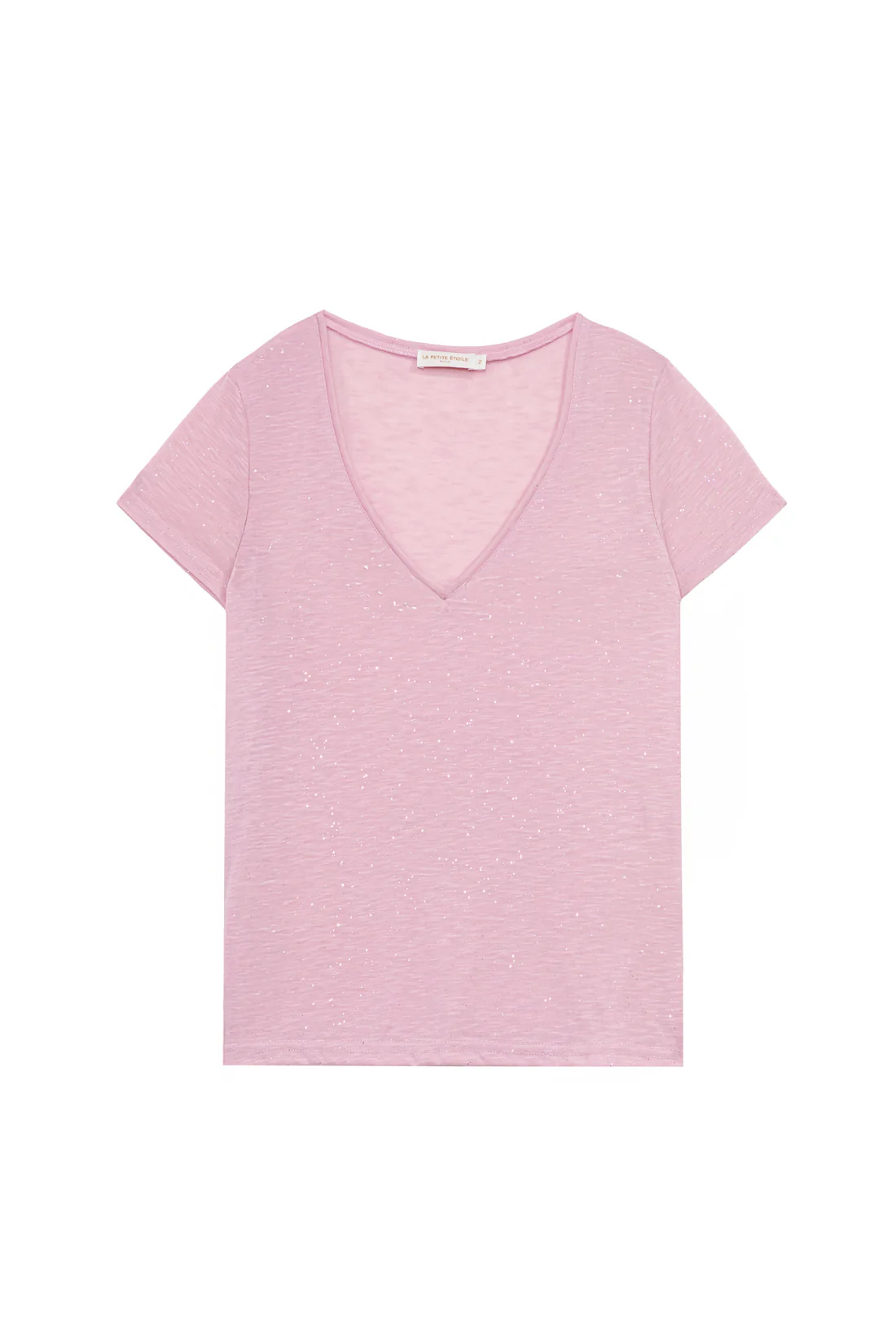 Elvie - T-shirt - Image 6