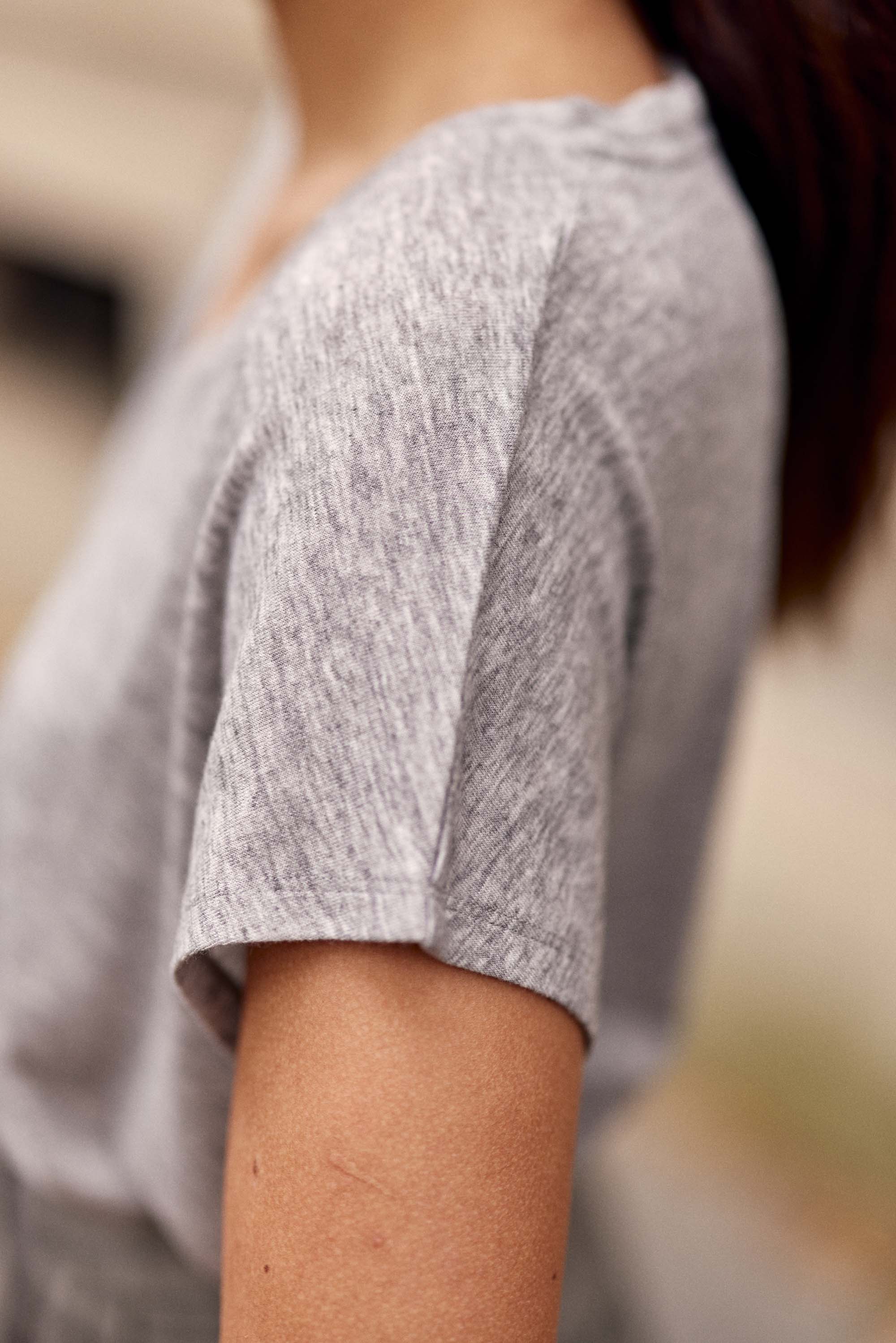 Marcelina - T-shirt - Image 3