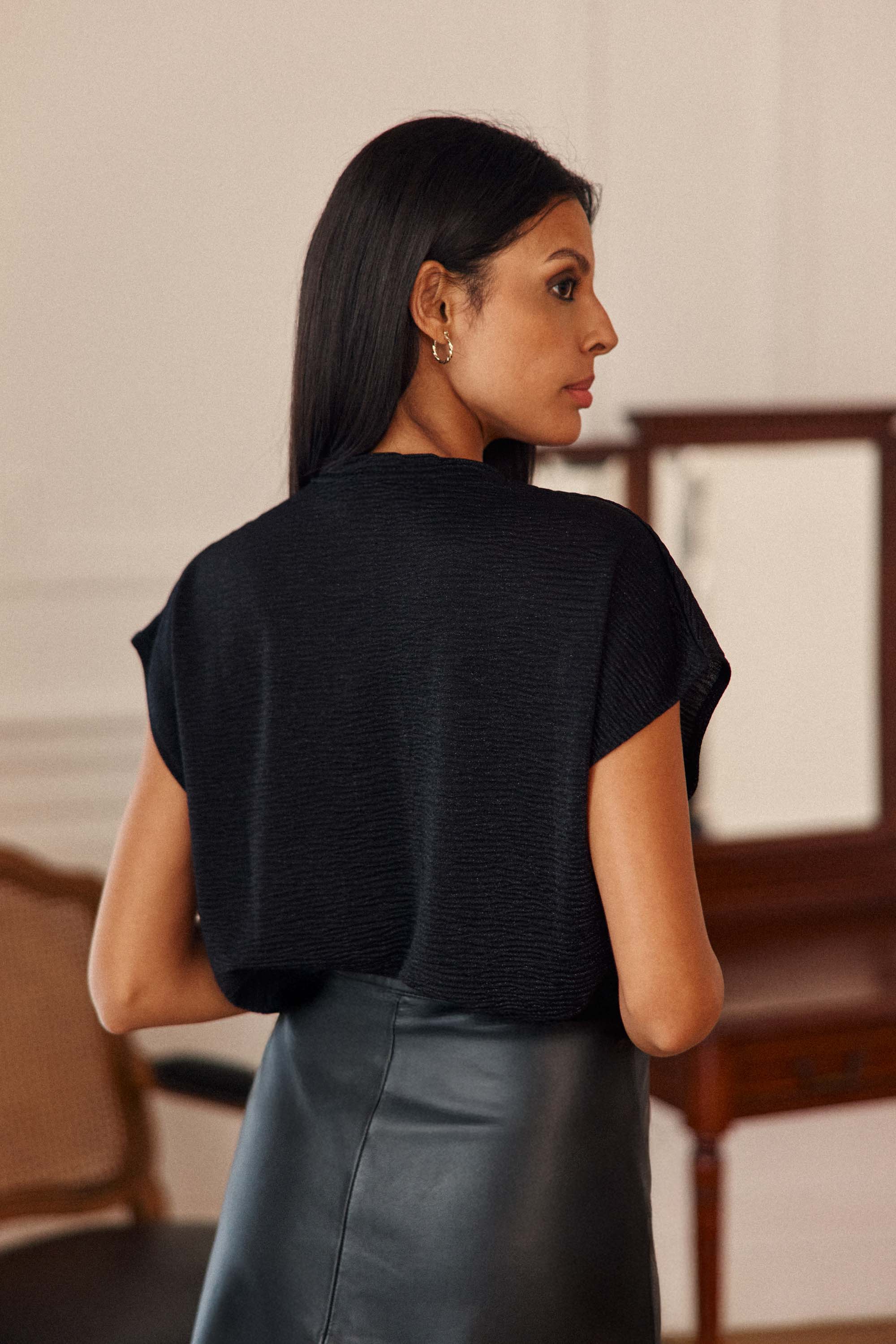 Marcelina - T-shirt - Image 4