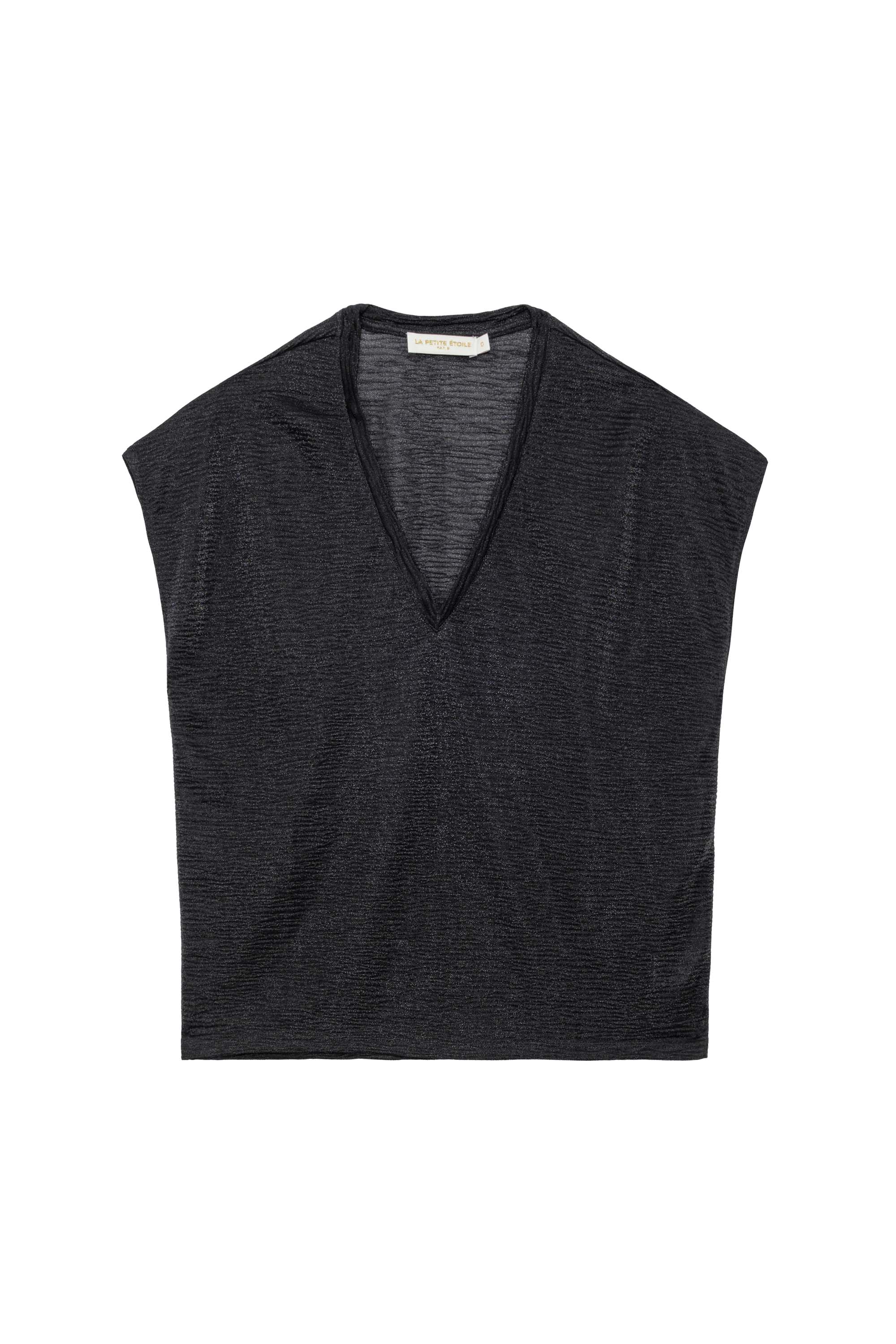 Marcelina - T-shirt - Image 5