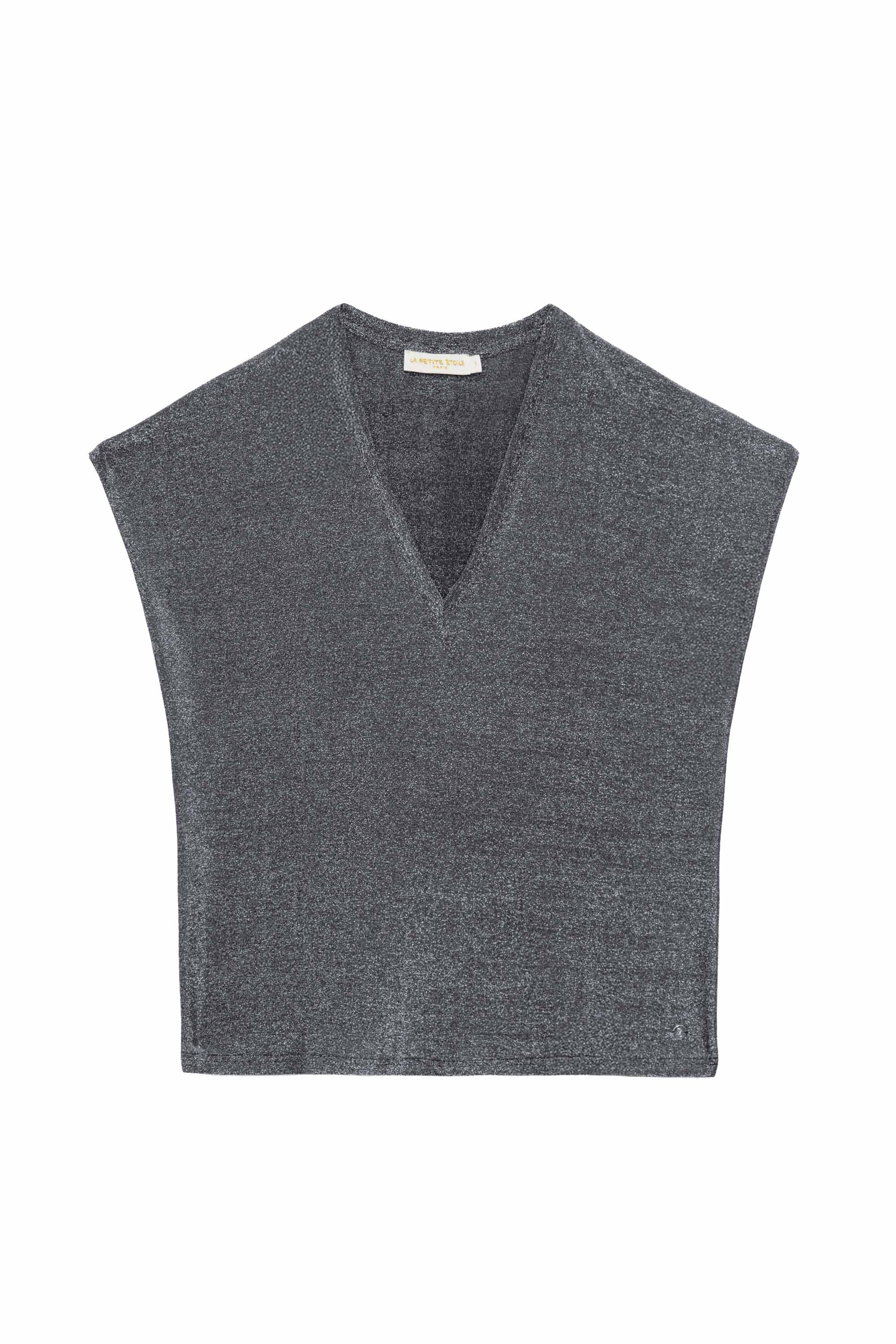 Marcellina - T-shirt - Image 5