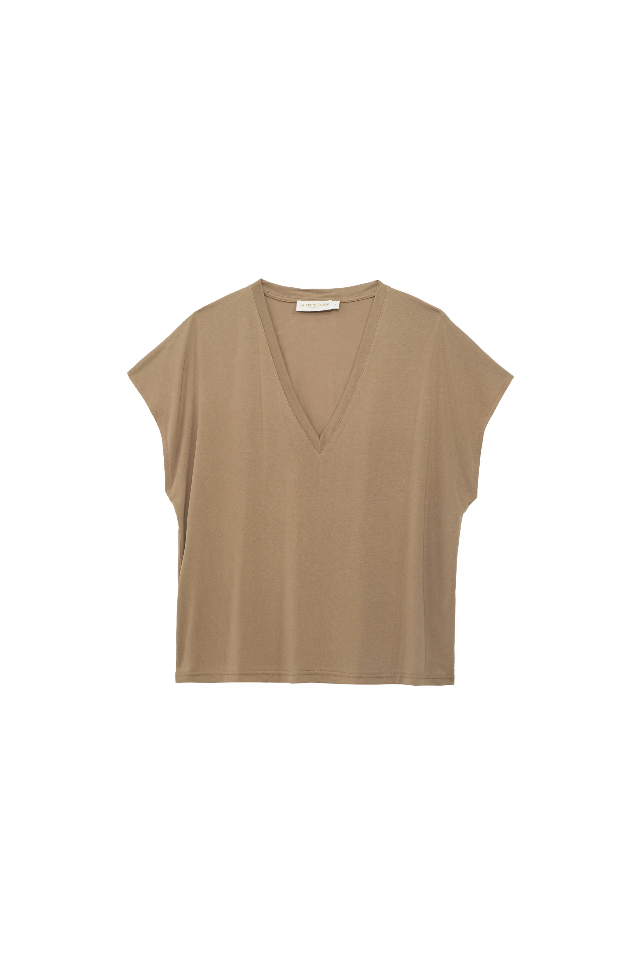 Marcellina - T-shirt - Image 5