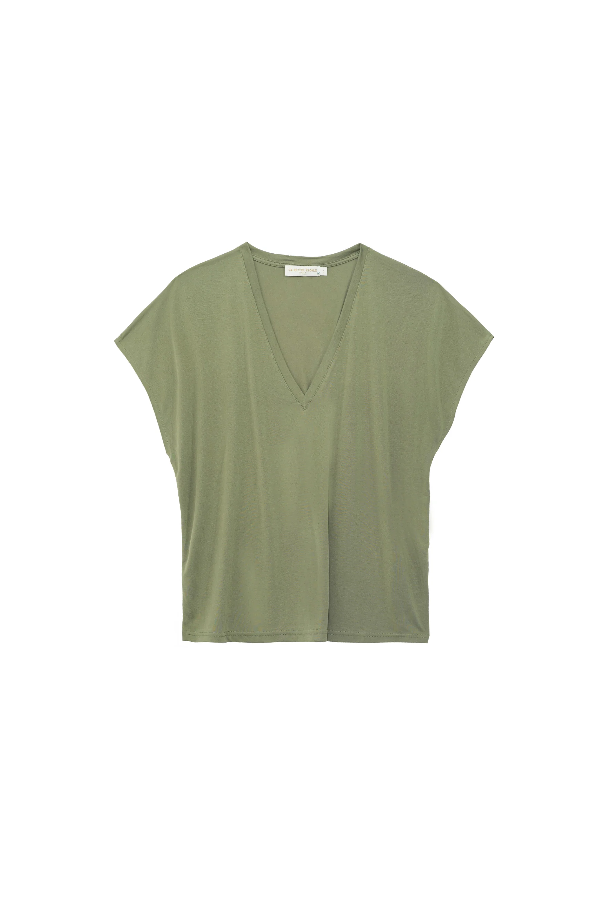 Marcellina - T-shirt - Image 6