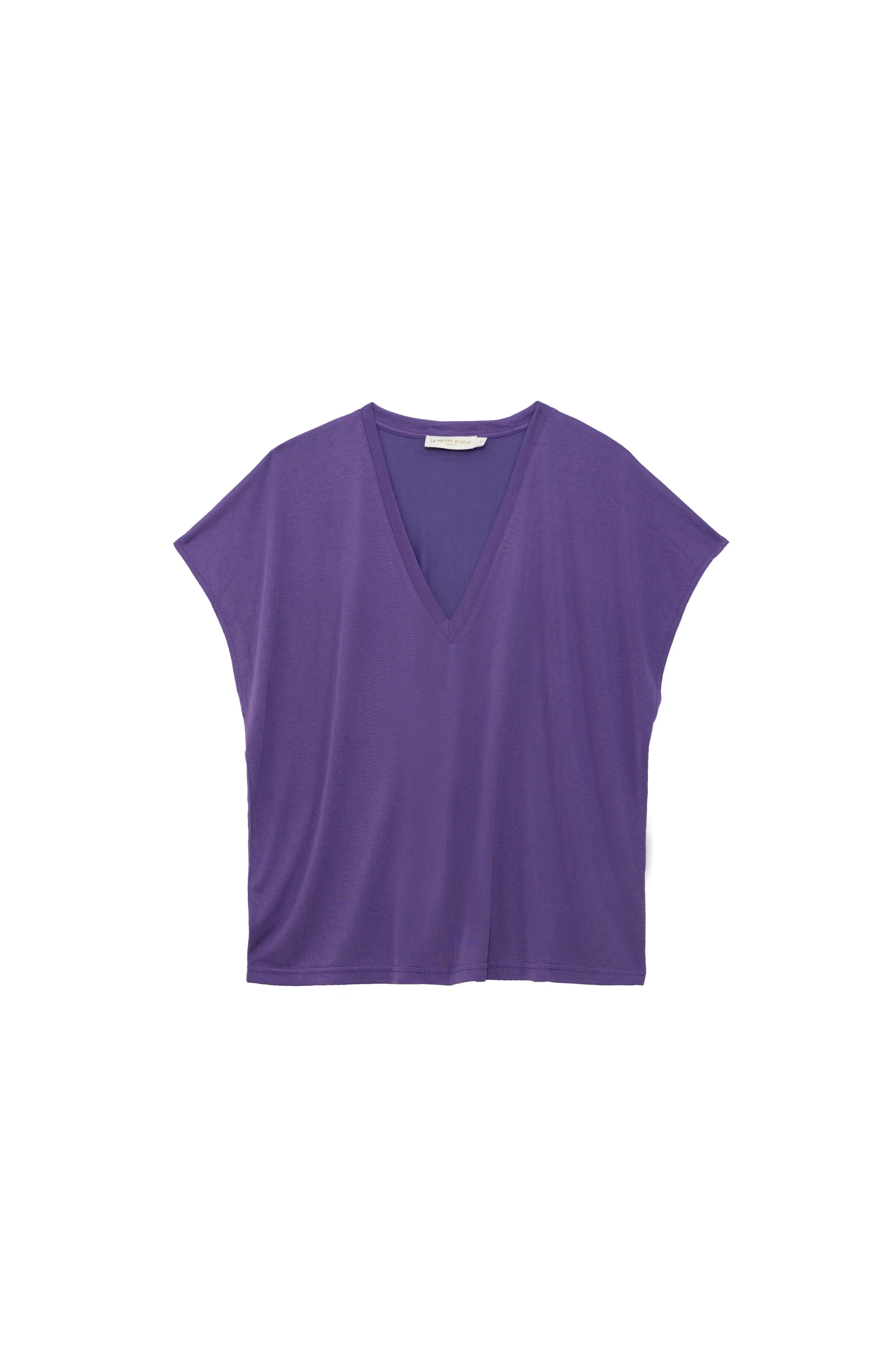 Marcellina - T-shirt - Image 5