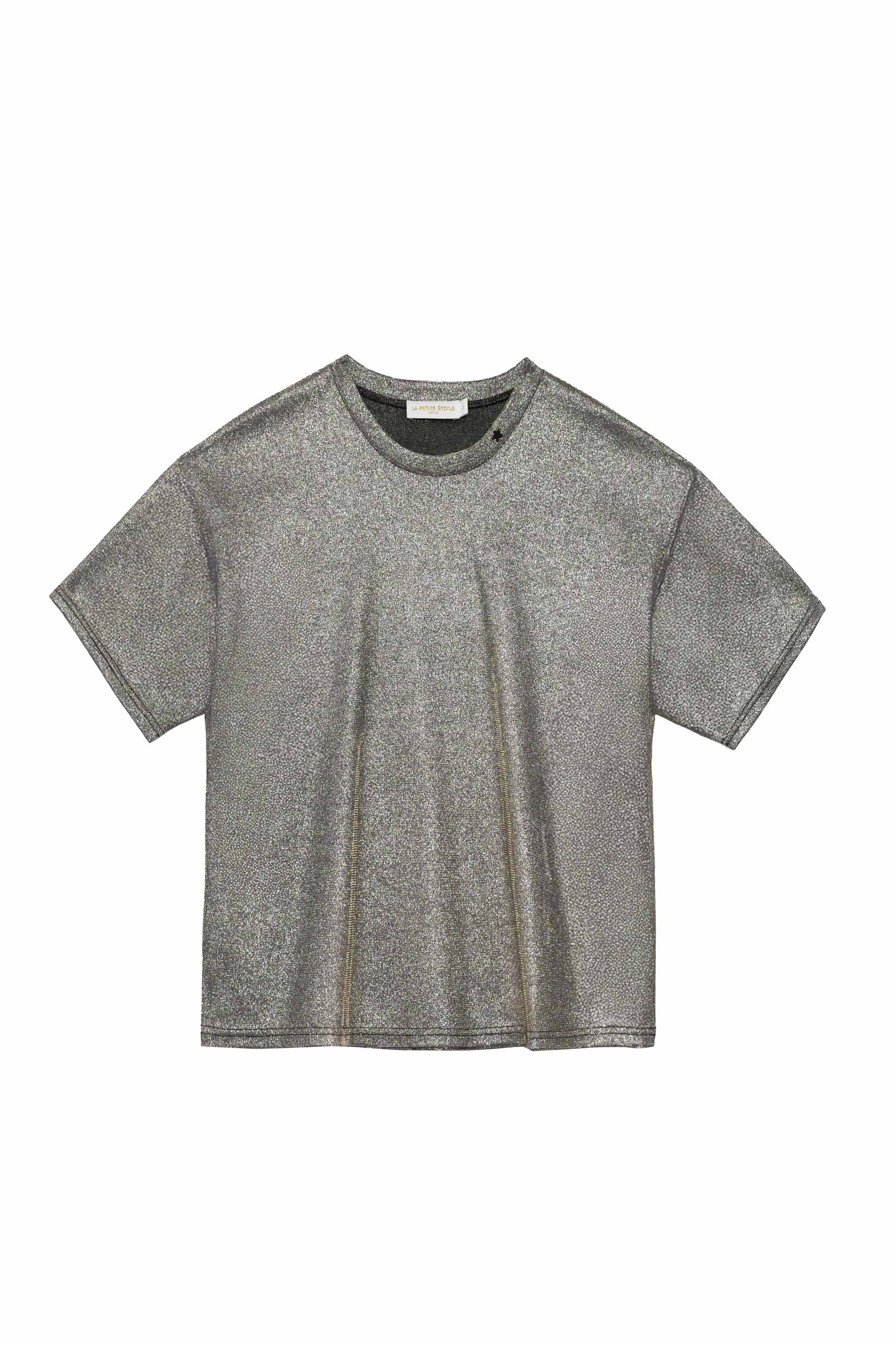 Tais - T-shirt - Image 5