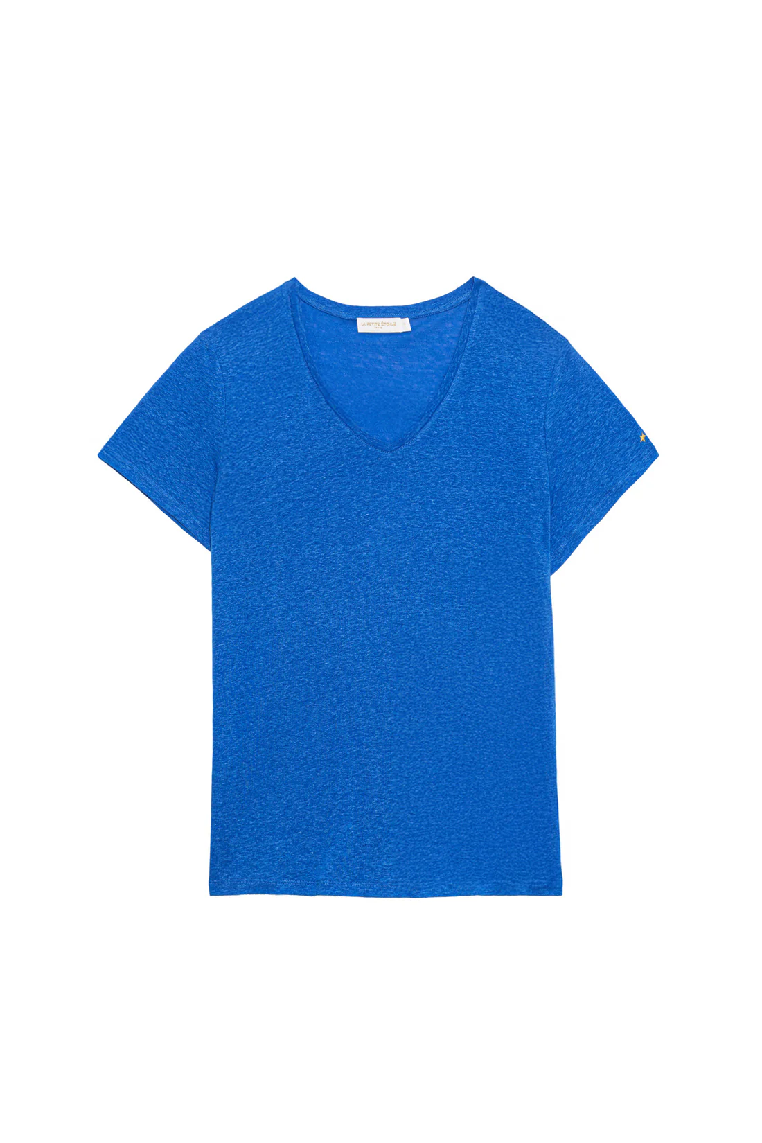 Thana - T-shirt - Image 6