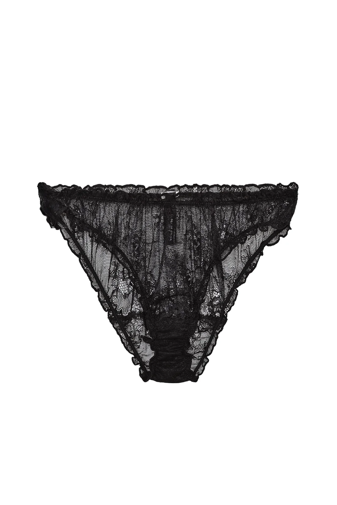 Wellyda - Culotte - Image 6