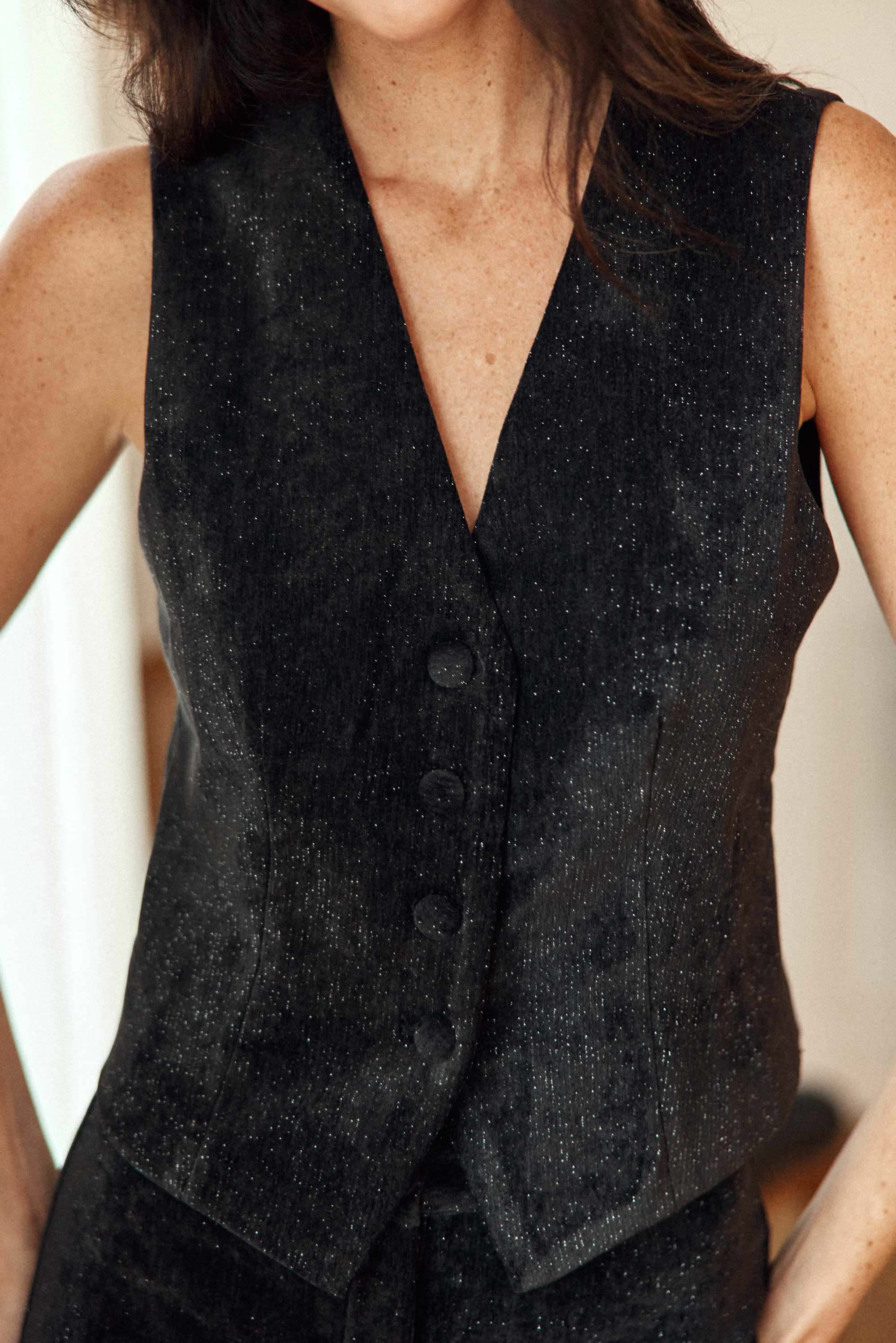 Volie - Veste - Image 3