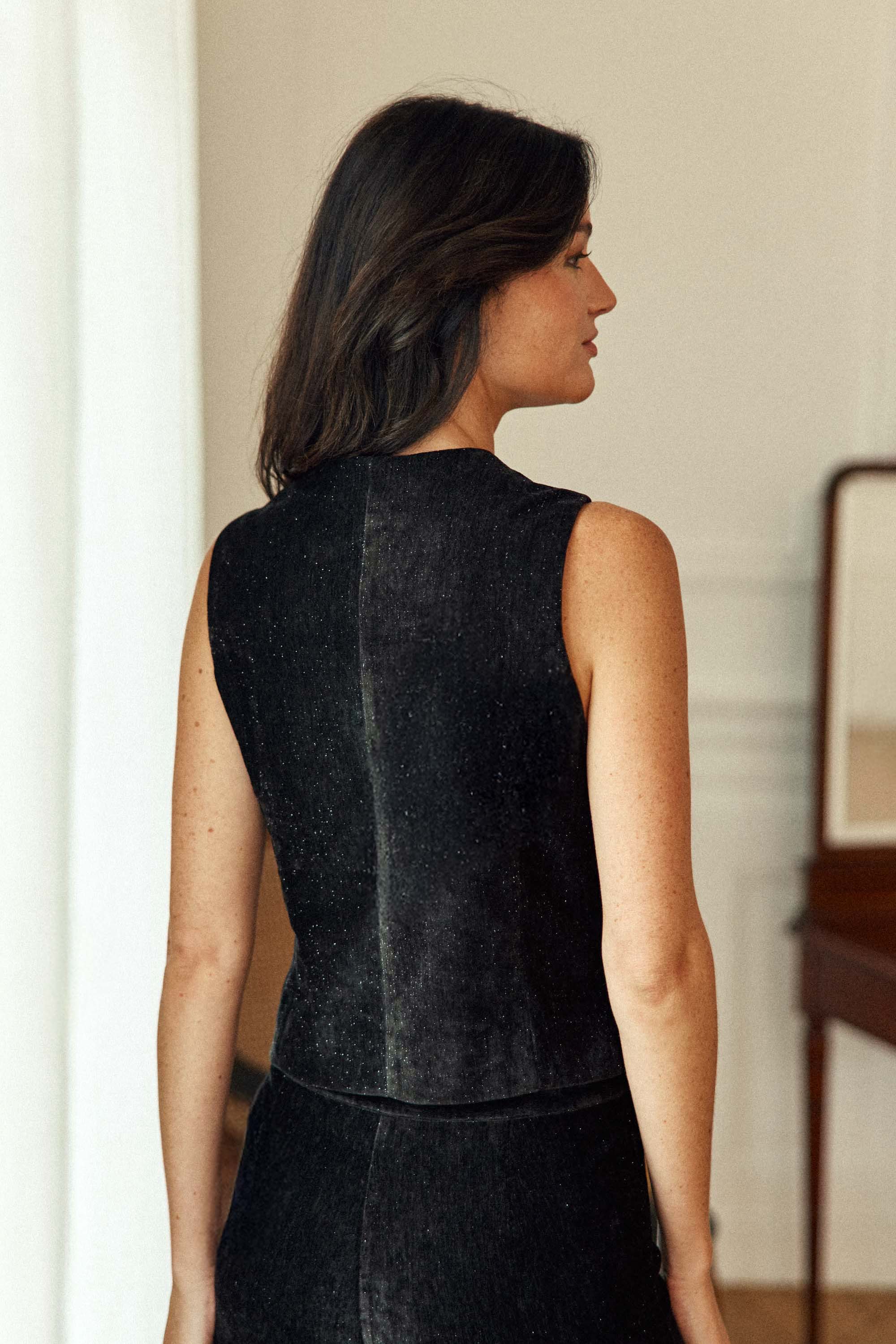 Volie - Veste - Image 4