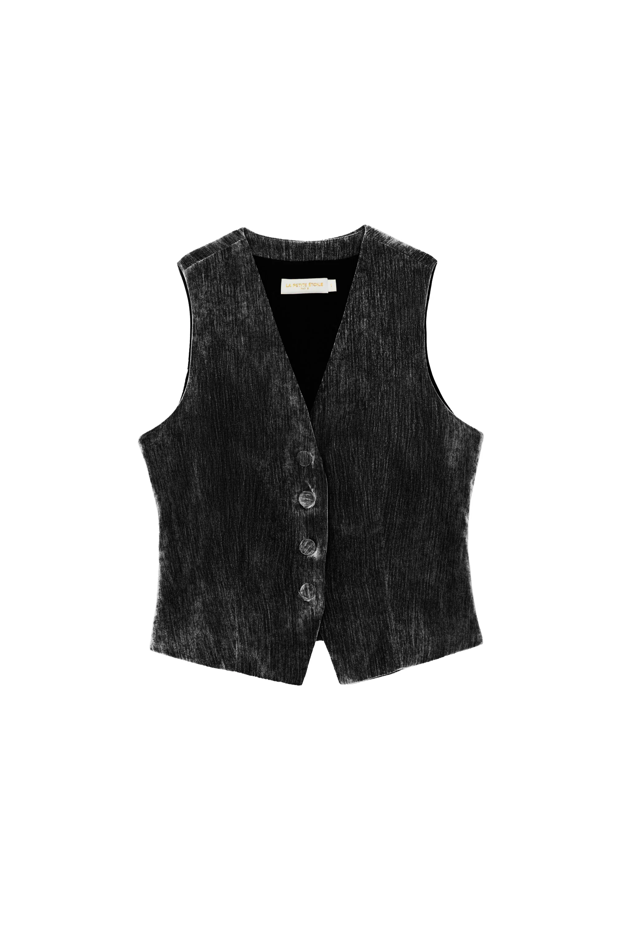 Volie - Veste - Image 5