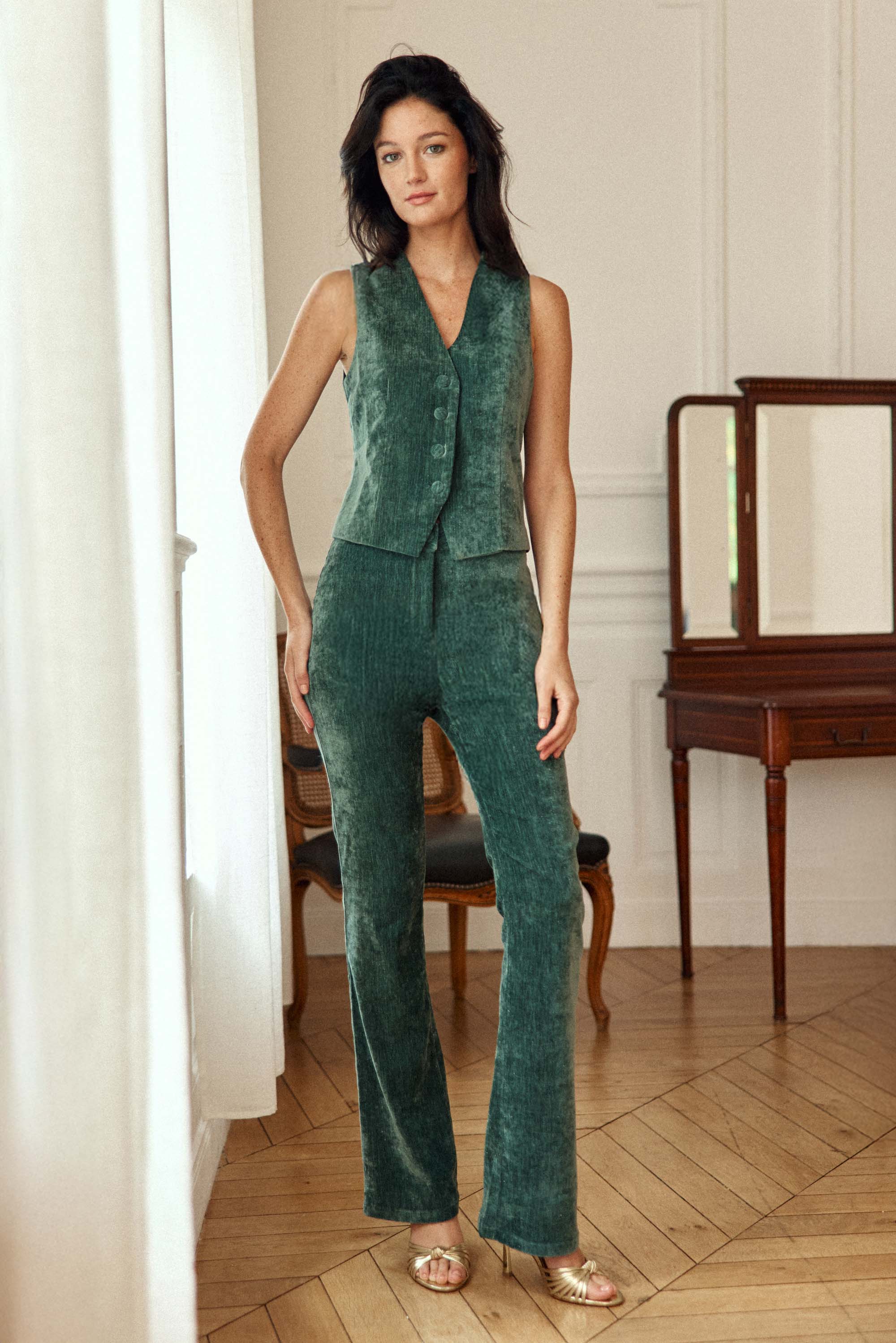Volie - Veste - Image 4